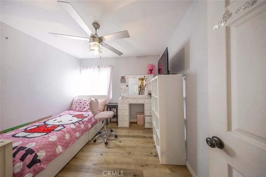 Additional image 17 of 9318 Van Nuys Boulevard Unit 26, Panorama City, CA 91402