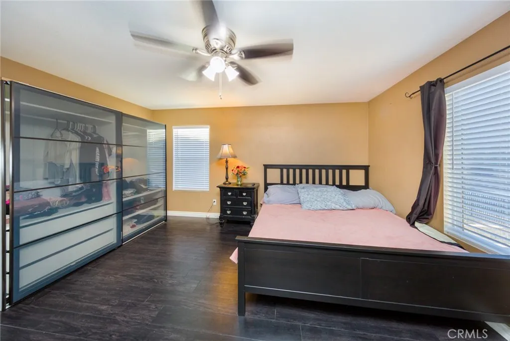 Additional image 42 of 28327 Gibraltar Lane, Castaic, CA 91384