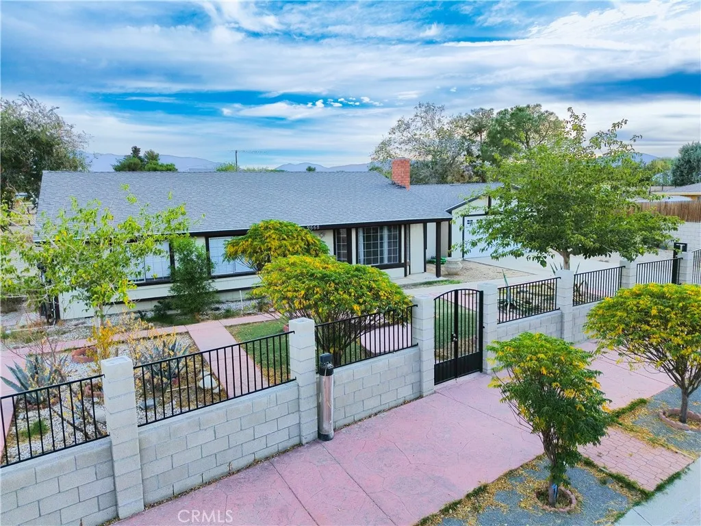 Additional image 35 of 9668 E Avenue R14, Littlerock, CA 93543