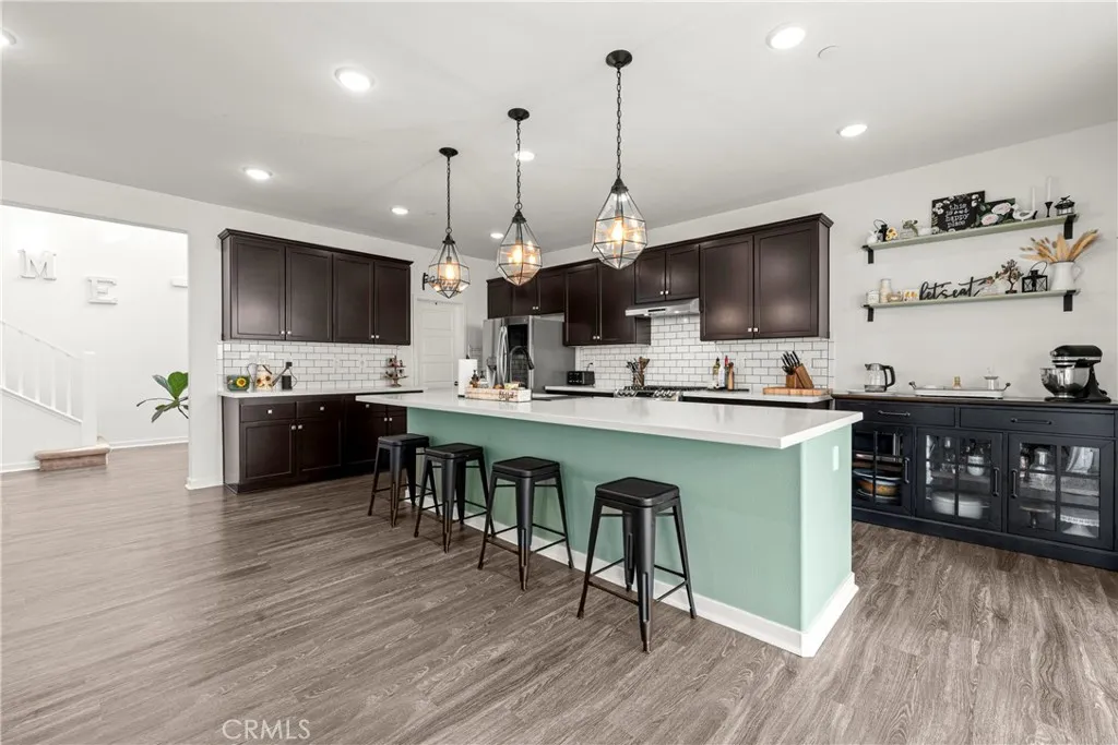 Additional image 52 of 30948 Falling Star Place, Murrieta, CA 92563