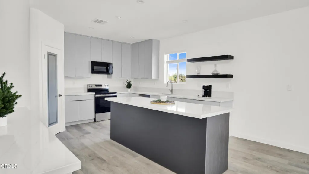 Additional image 44 of 9701 E Avenue S-12, Littlerock, CA 93543