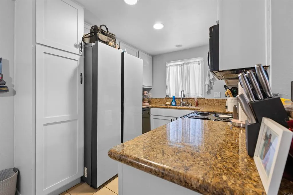 Additional image 24 of 495 San Pasqual Valley Road Unit 144, Escondido, CA 92027