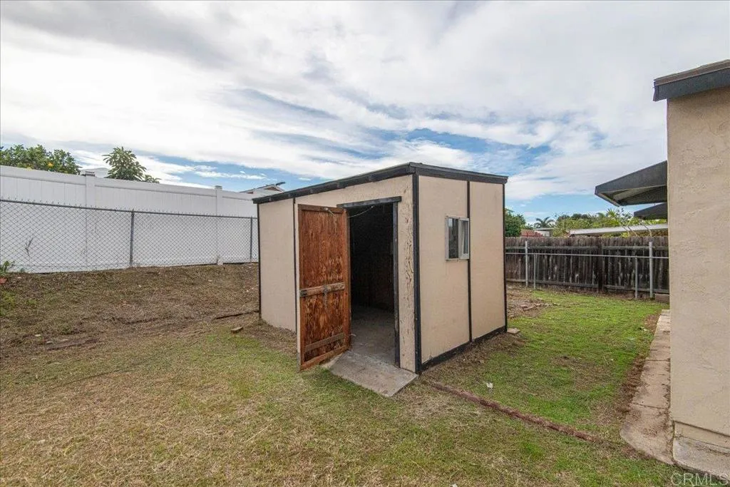 Additional image 26 of 4089 Palm Ave, San Diego, CA 92154