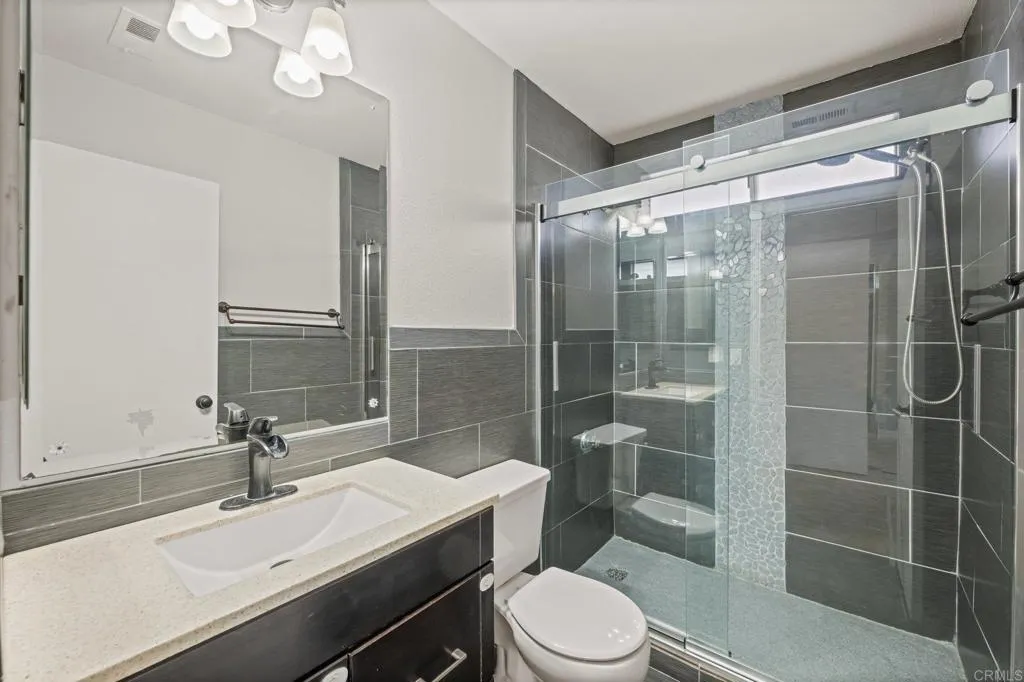 Additional image 54 of 4843 Sumac Place, Oceanside, CA 92057