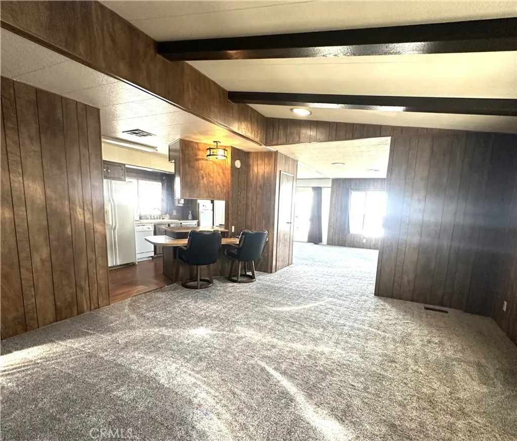 Additional image 6 of 950 California Street Unit 60, Calimesa, CA 92320