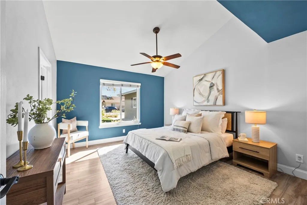 Additional image 15 of 22003 Caceras St, Saugus, CA 91350