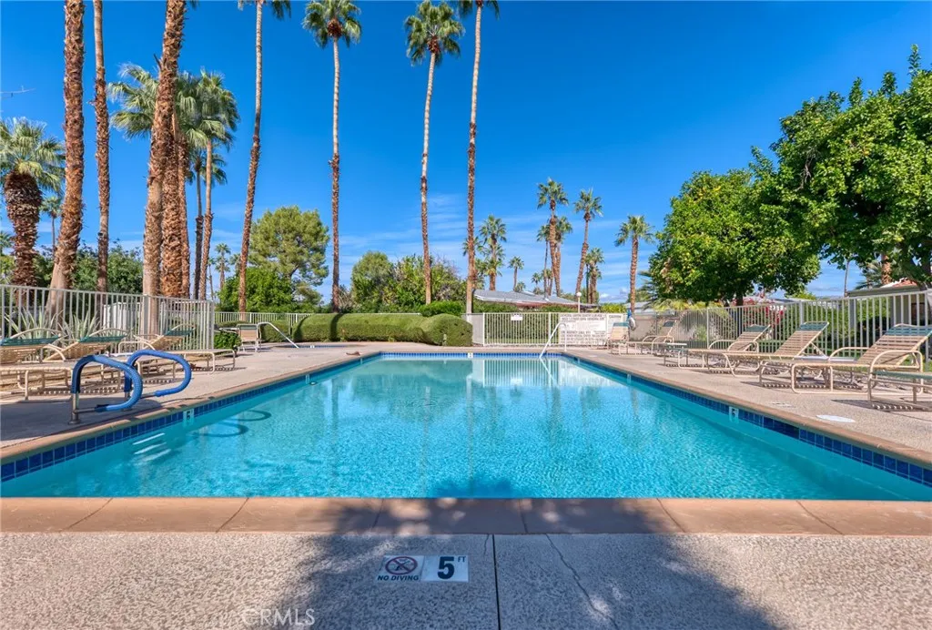 Additional image 31 of 68509 Paseo Soria, Cathedral City, CA 92234