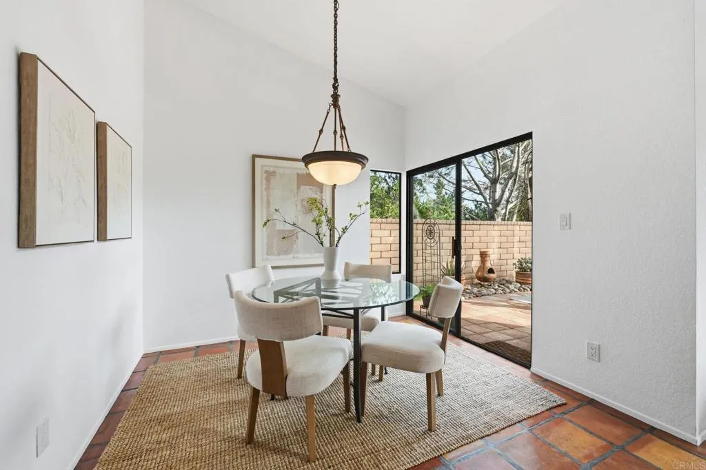 Additional image 10 of 3694 Fallon Circle, San Diego, CA 92130