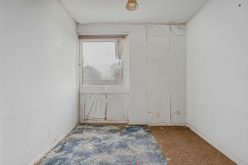 Additional image 12 of Abbots Park, St. Albans, Hertfordshire