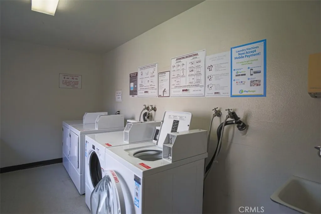 Additional image 57 of 6600 Warner Avenue Unit 102, Huntington Beach, CA 92647