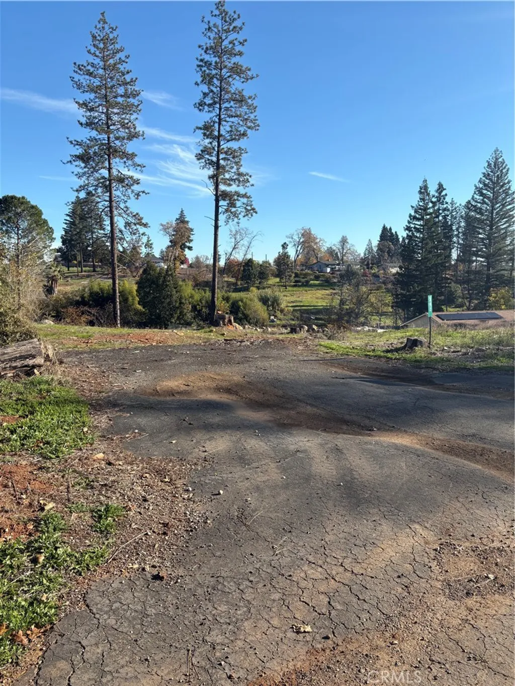 Additional image 3 of 542 Hillcrest Dr., Paradise, CA 95969