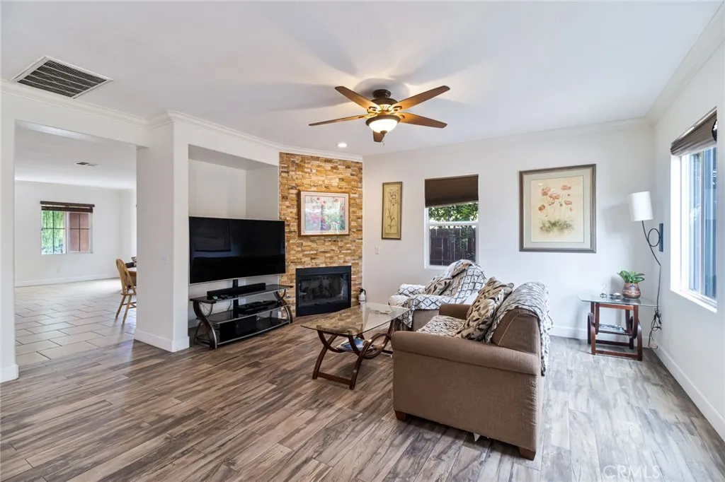 Additional image 45 of 2180 Stonewood Street, Mentone, CA 92359