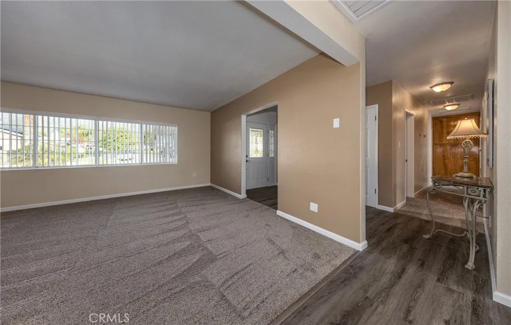 Additional image 53 of 25711 Alto Dr, San Bernardino, CA 92404