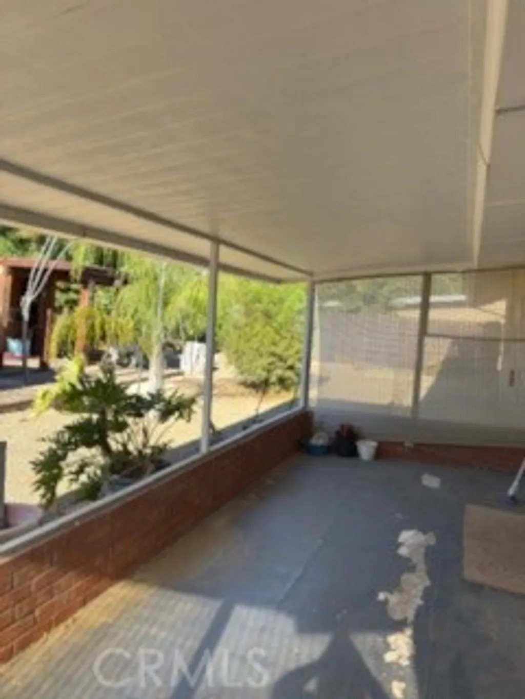 27102 Capilano Drive, Menifee, CA 92586