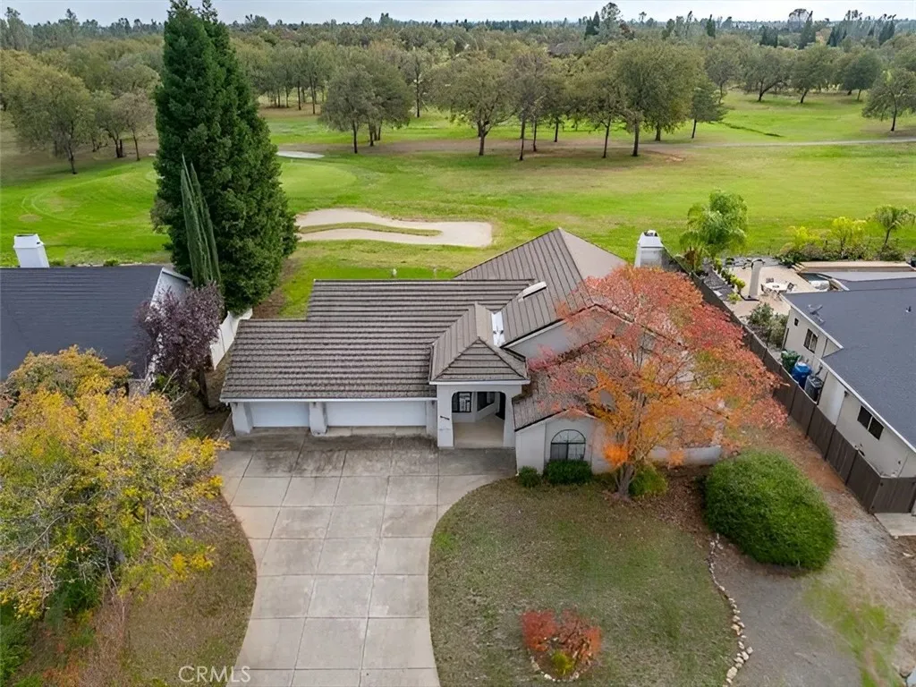 Additional image 52 of 2132 hope Lane, Redding, CA 96003