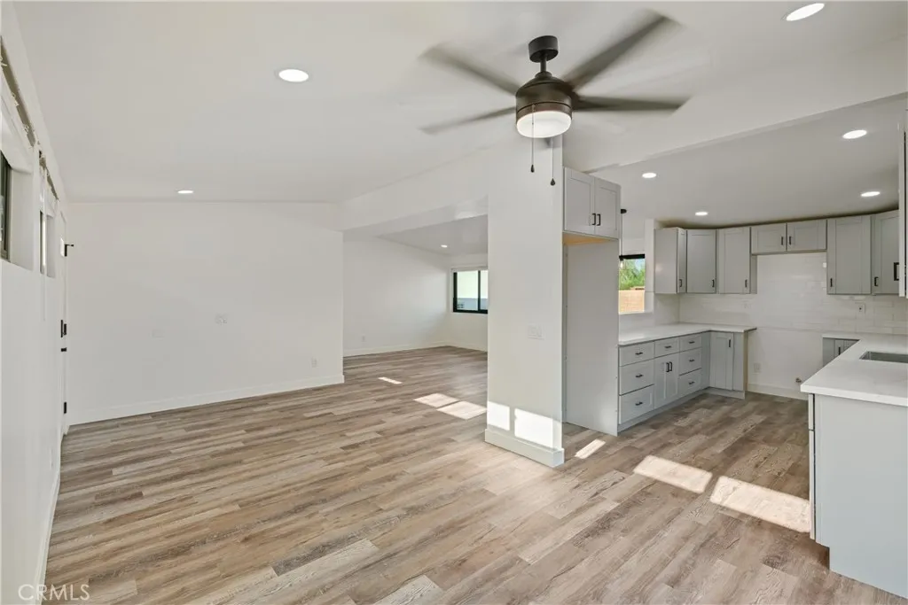 Additional image 3 of 717 W Gateway, Palm Springs, CA 92262