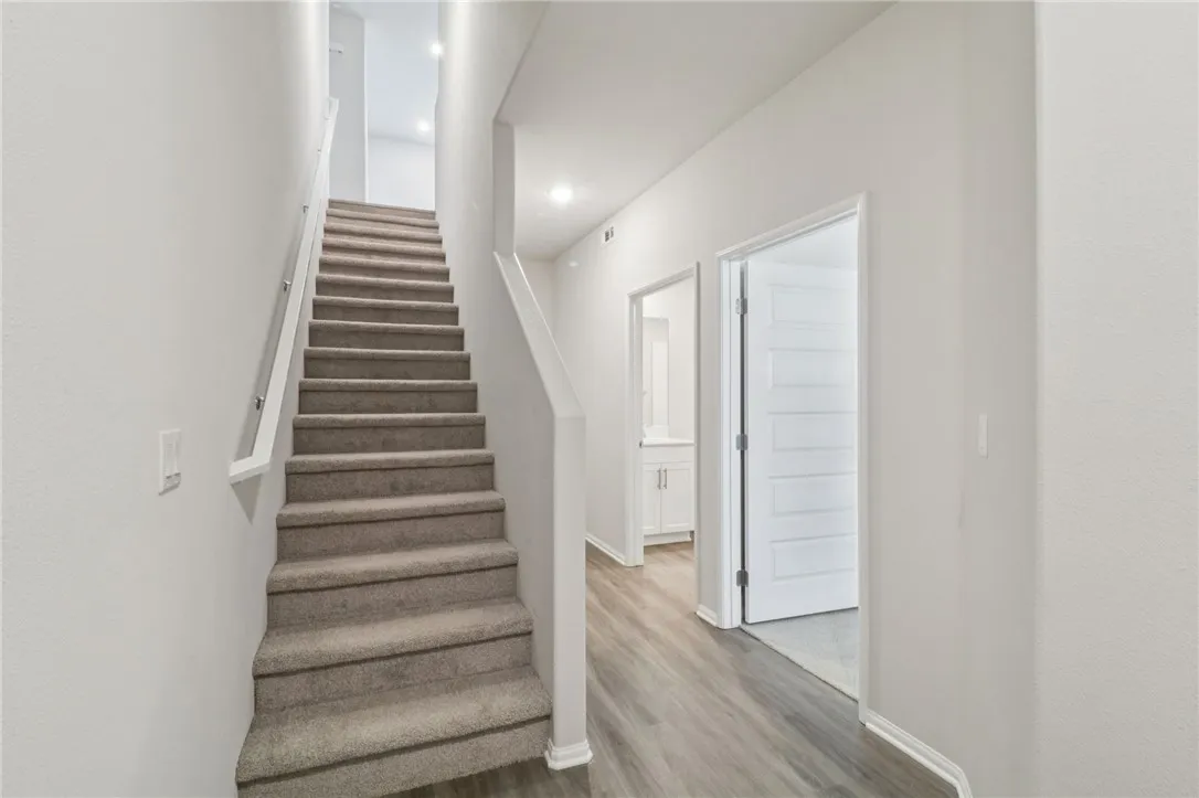 Additional image 33 of 2206 Saltbush Drive, San Marcos, CA 92069