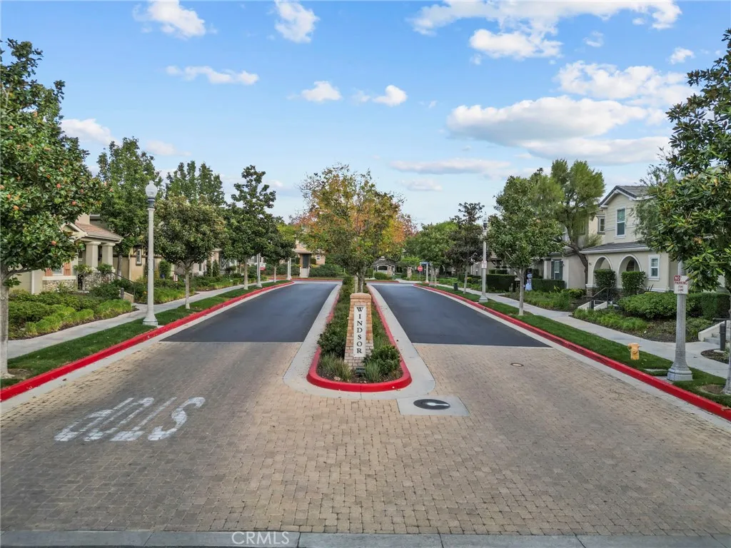 Additional image 60 of 27386 Dearborn Dr, Valencia, CA 91354