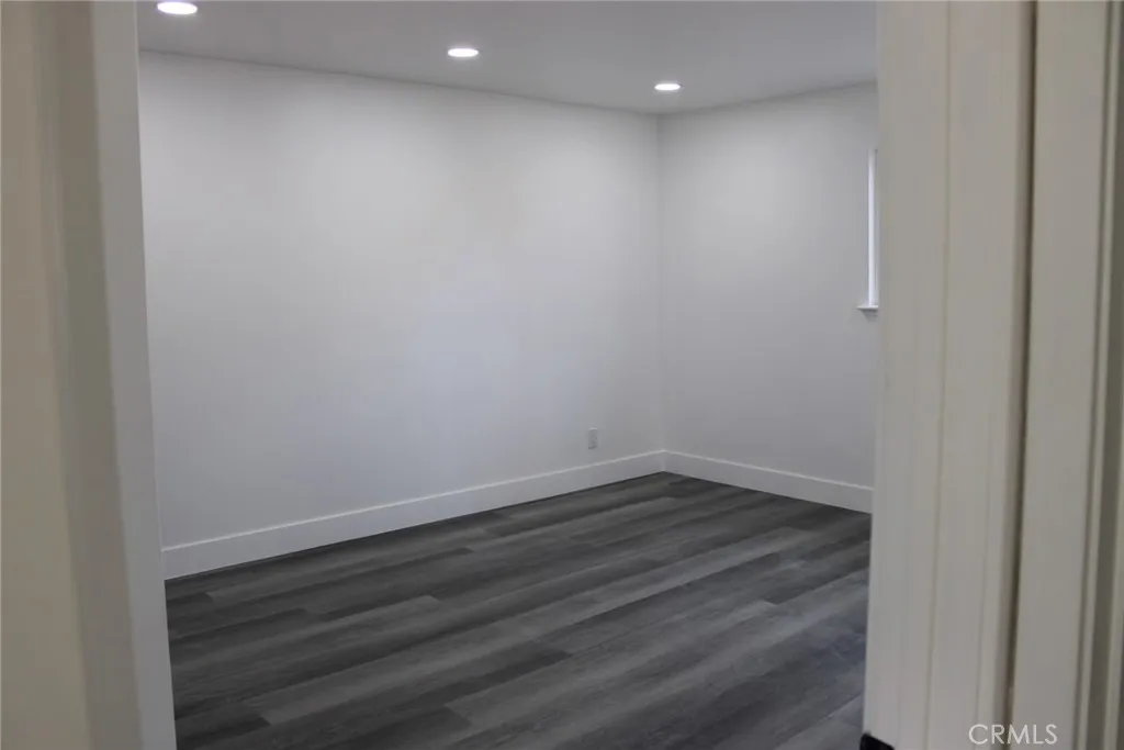 Additional image 51 of 53130 Avenida Mendoza, La Quinta, CA 92253