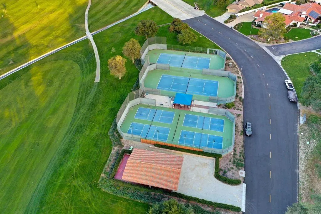 Additional image 43 of 15805 Pauma Valley Drive, Pauma Valley, CA 92061