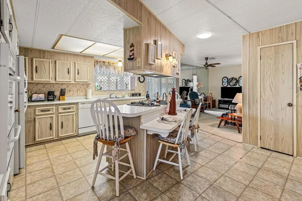 Additional image 6 of 7140 Santa Rosa Street, Carlsbad, CA 92011