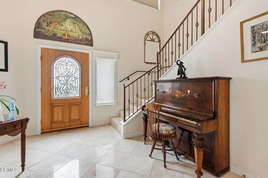 Additional image 44 of 1184 Colina Vista, Ventura, CA 93003