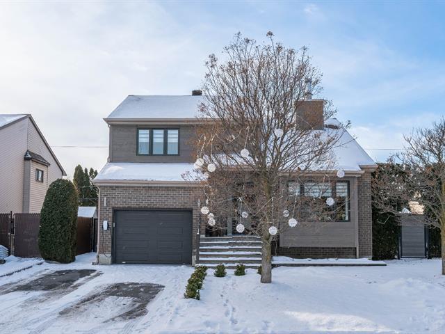 Property image for 2296 Rue de Strasbourg|Laval (Vimont), Quebec H7K3H4