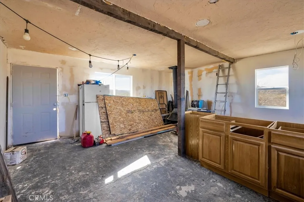 Additional image 39 of 67980 Valle Vista Road, 29 Palms, CA 92277