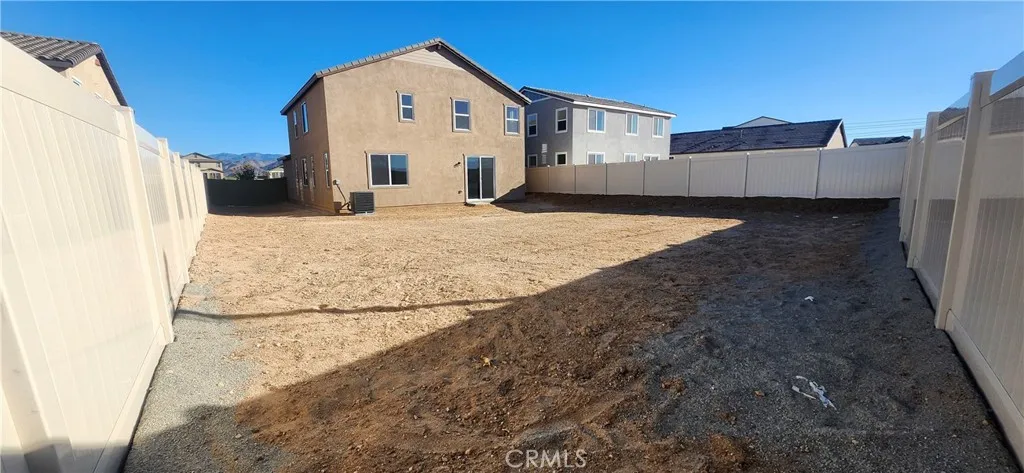 Additional image 18 of 6356 Bassets Street, Hesperia, CA 92345