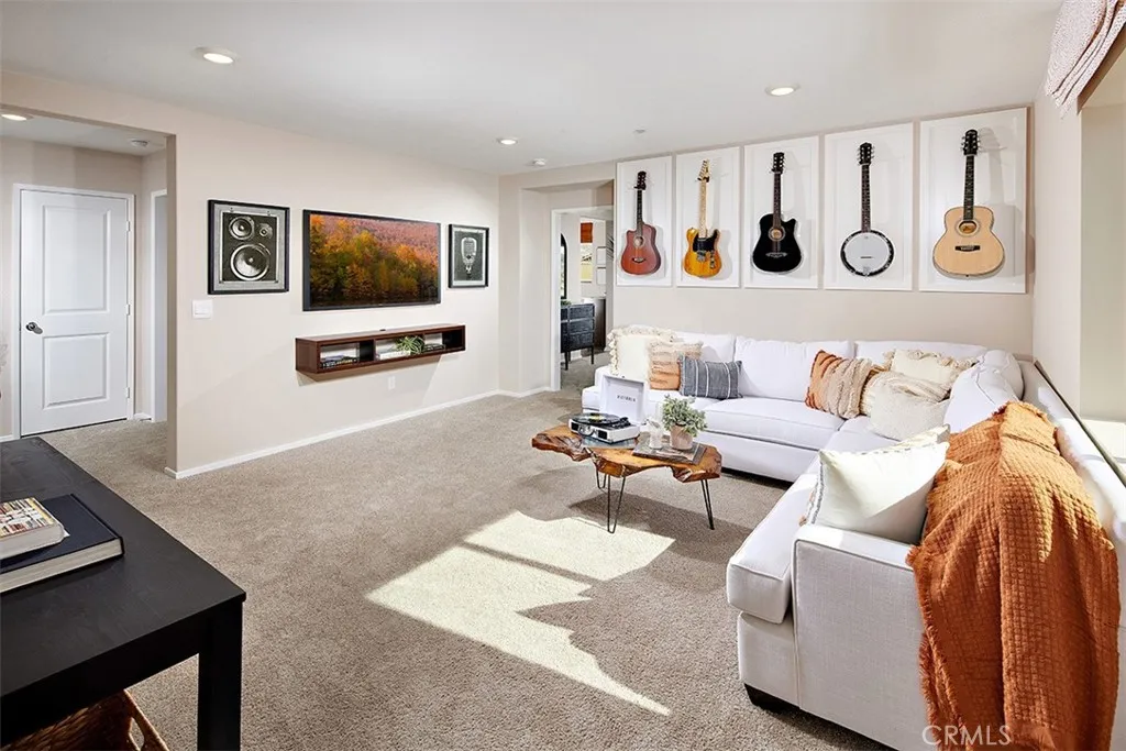 Additional image 30 of 30819 Draco Drive, Winchester, CA 92596