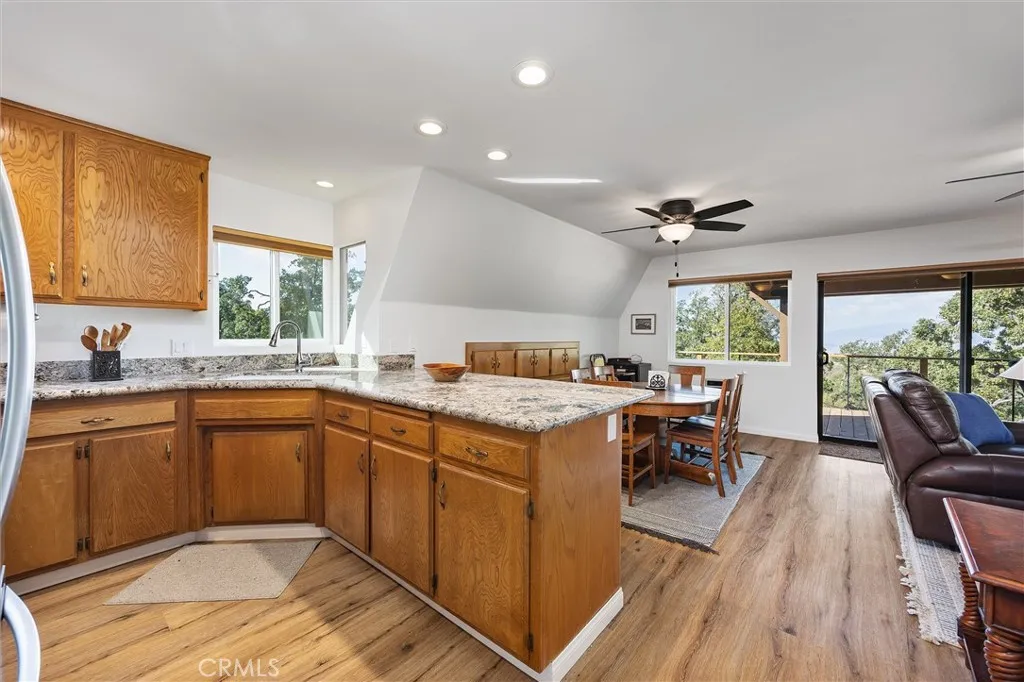 Additional image 54 of 28207 Oaks Rancho Rd, Keene, CA 93531