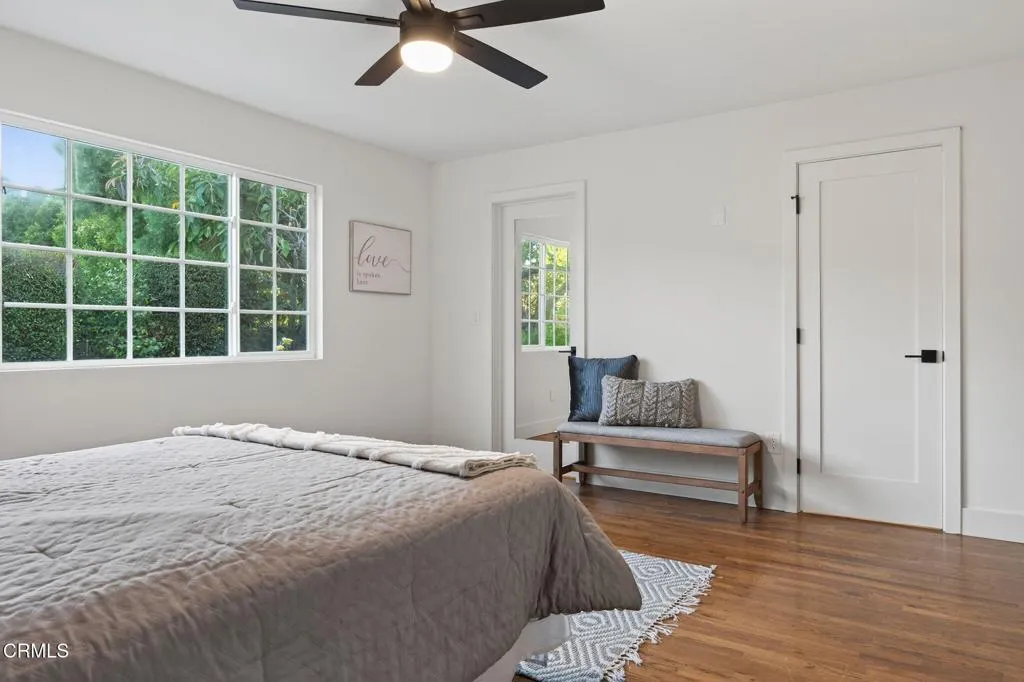 Additional image 22 of 18924 Halsted Street, Northridge, CA 91324