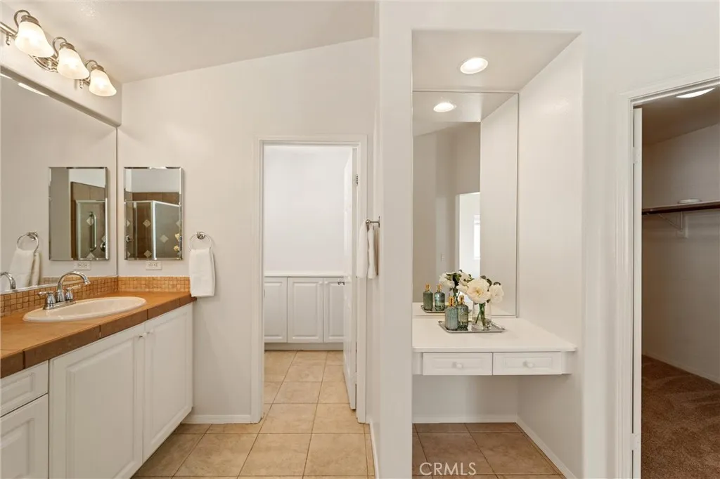 Additional image 36 of 45381 Tiburcio Dr, Temecula, CA 92591