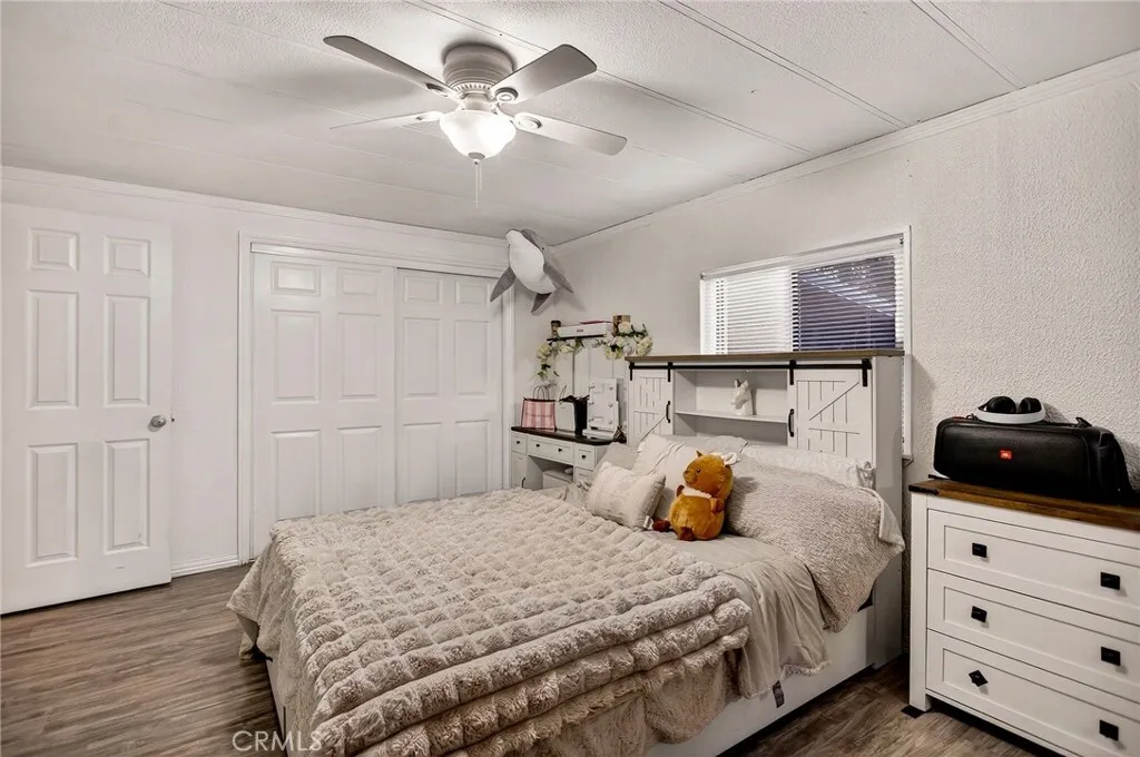 Additional image 21 of 3156 Esplanade Unit 292, Chico, CA 95973