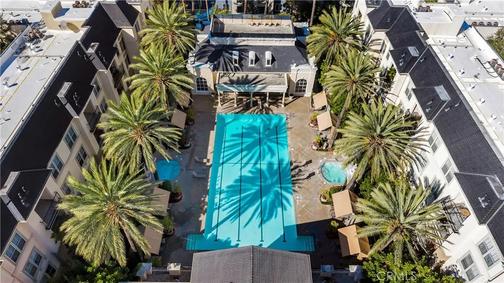 Additional image 39 of 2114 Watermarke Pl, Irvine, CA 92612