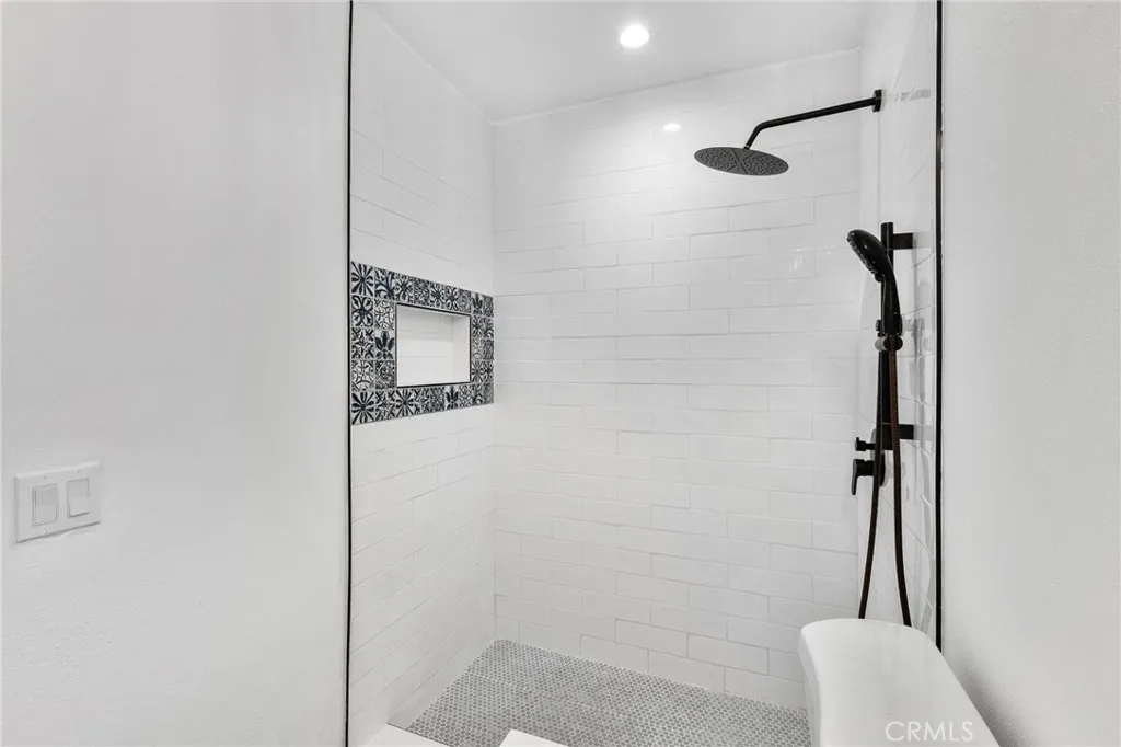 Additional image 64 of 51640 Avenida Diaz, La Quinta, CA 92253