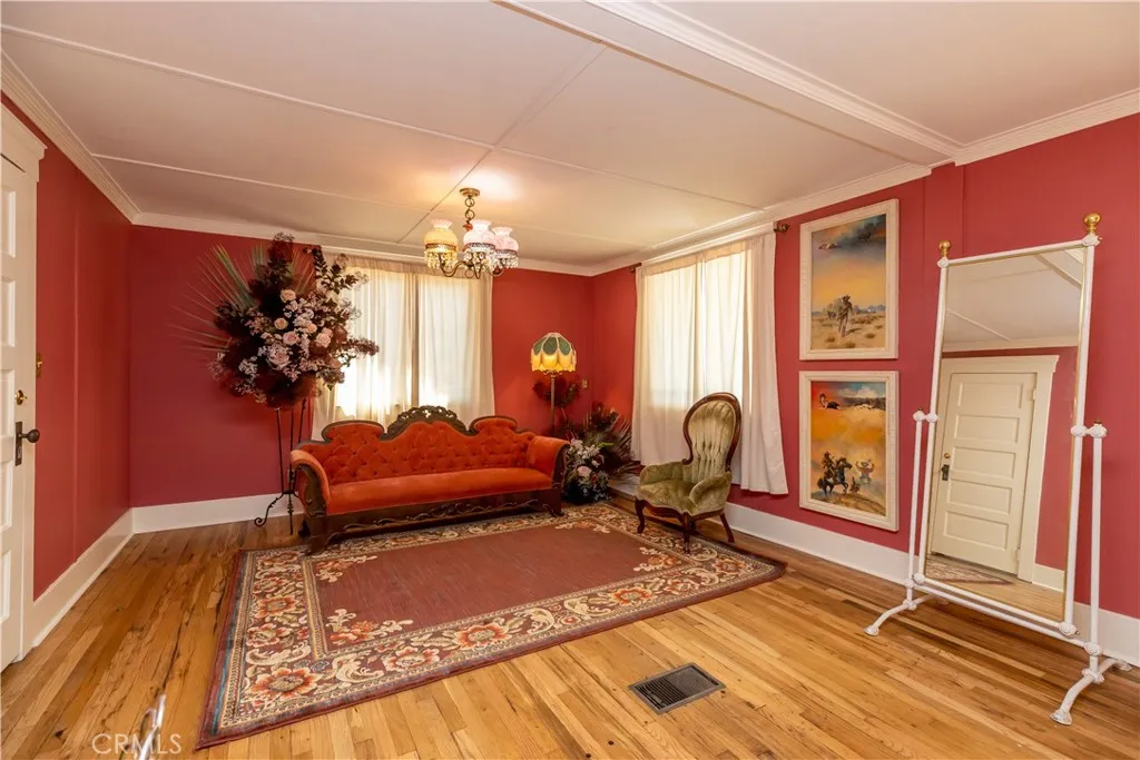 Additional image 25 of 57665 Road 225, North Fork, CA 93643