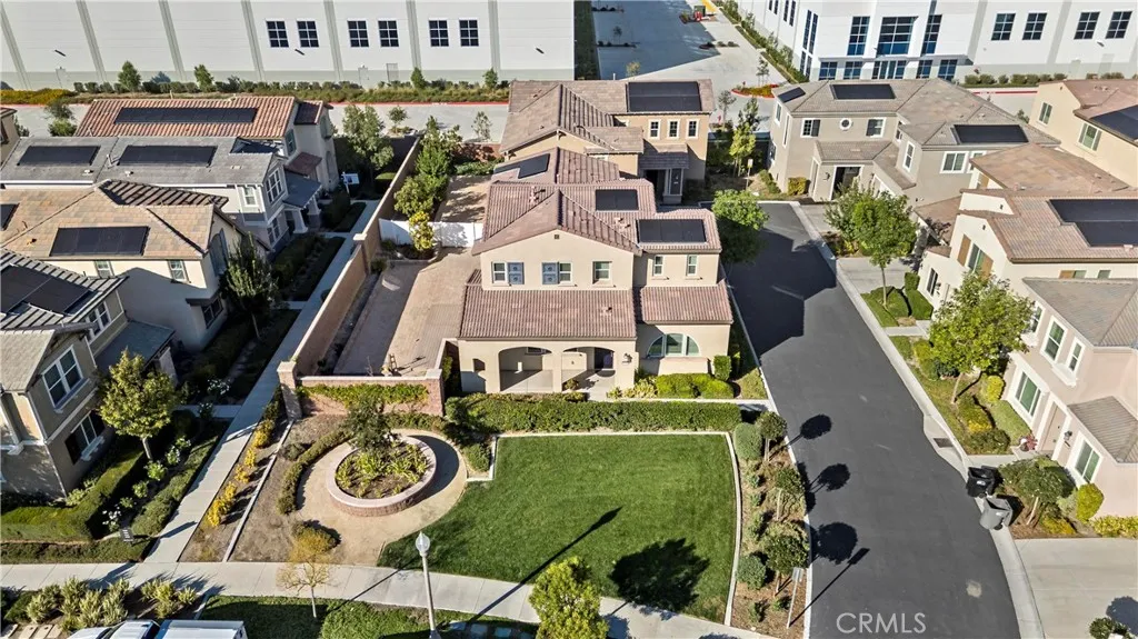 Additional image 3 of 7522 shorthorn st, Chino, CA 91708