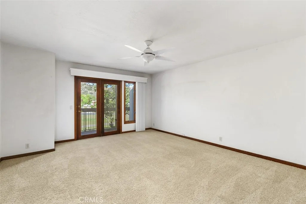 Additional image 22 of 38285 Oaktree Loop, Murrieta, CA 92562