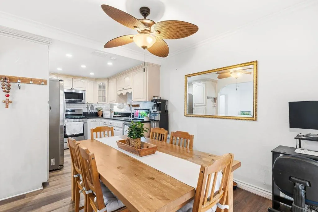 Additional image 34 of 1560 Monterey Pine Drive Unit B, San Ysidro, CA 92173