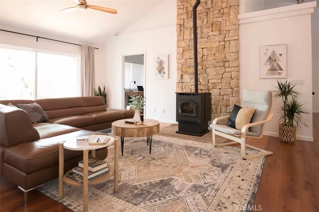 Additional image 3 of 40584 Indian Springs Rd, Oakhurst, CA 93644