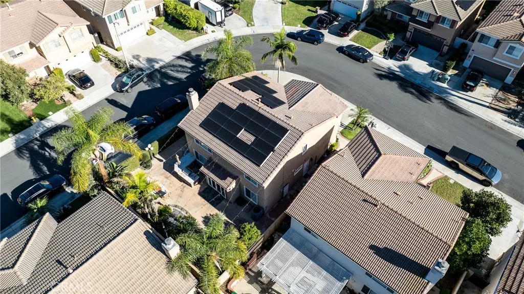 Additional image 42 of 28 Boulder Creek Way, Irvine, CA 92602