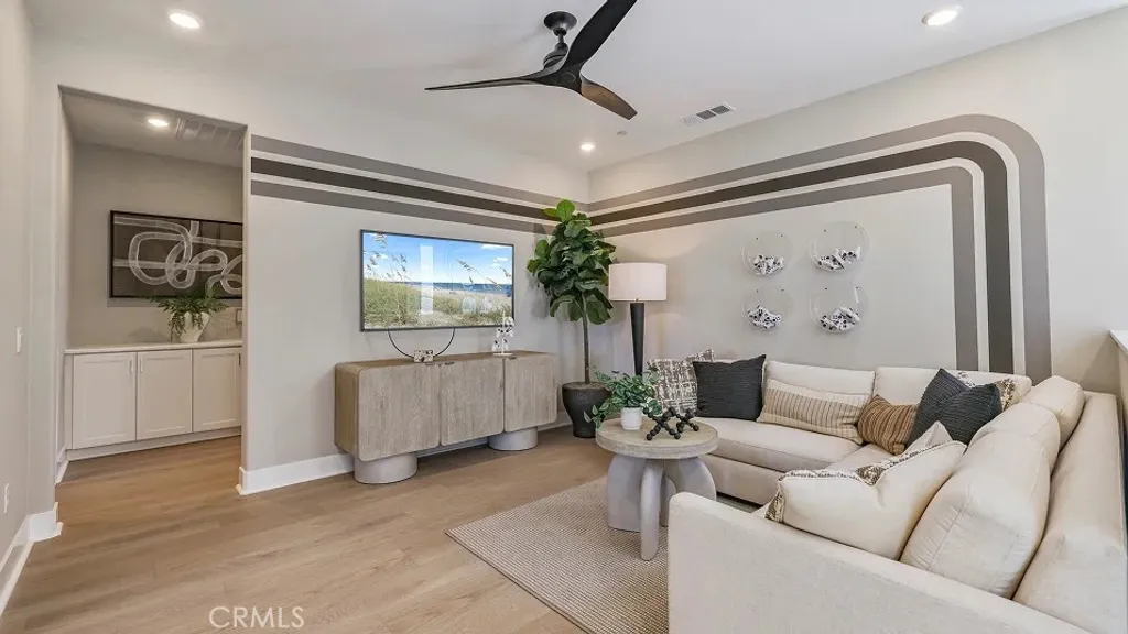 Additional image 21 of 1130 Hinnen Avenue, Hacienda Heights, CA 91745