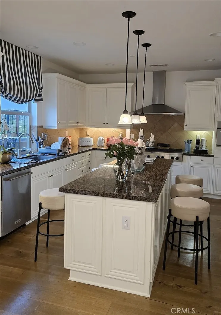 Additional image 31 of 26661 Paseo Callado, San Juan Capistrano, CA 92675