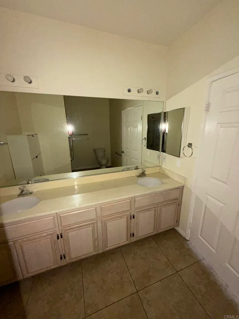 Additional image 84 of 11438 Via Rancho San Diego Unit 141, El Cajon, CA 92019