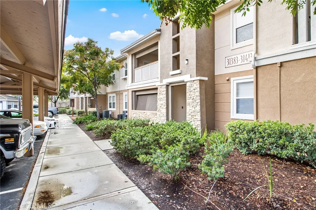 Additional image 4 of 31409 Taylor Ln, Temecula, CA 92592