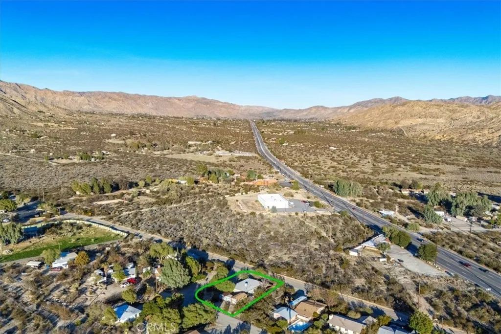 Additional image 83 of 49897 Coronado Dr, Morongo Valley, CA 92256