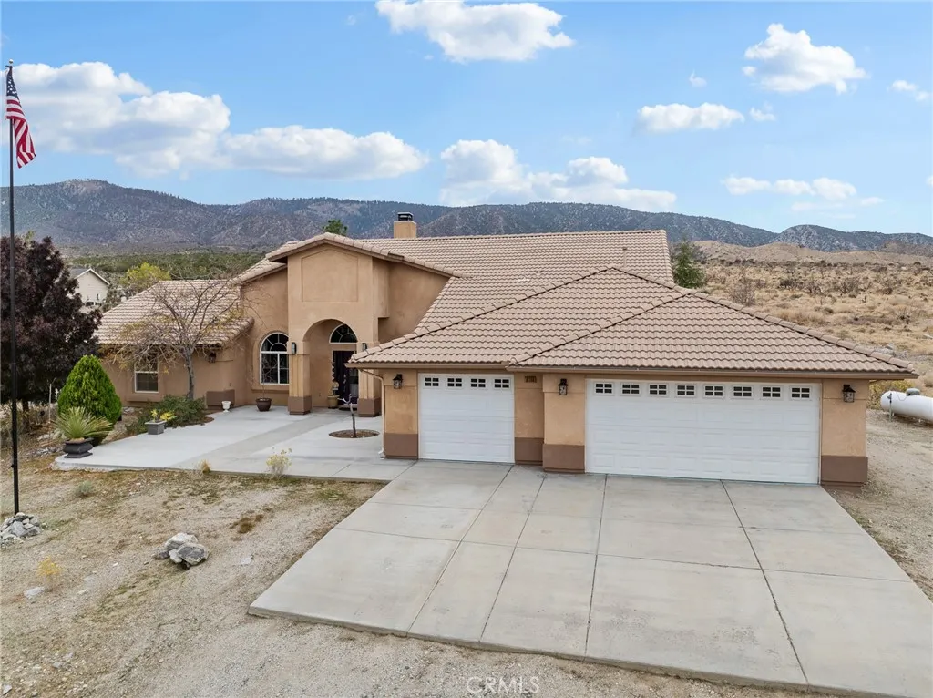 Additional image 86 of 10160 Pineview Road, Pinon Hills, CA 92372