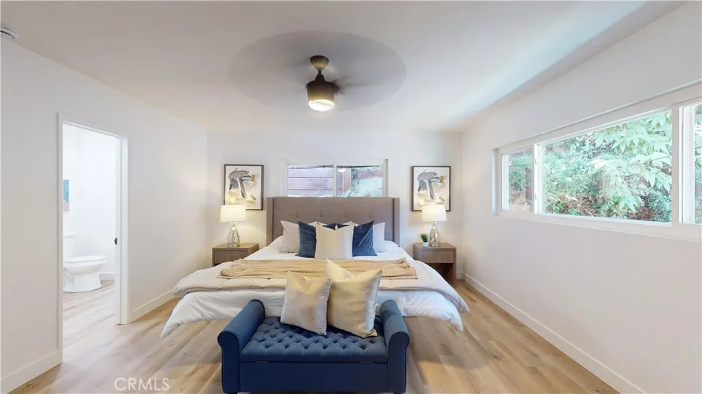 Additional image 72 of 1354 Shadow Lane Unit 201, Fullerton, CA 92831