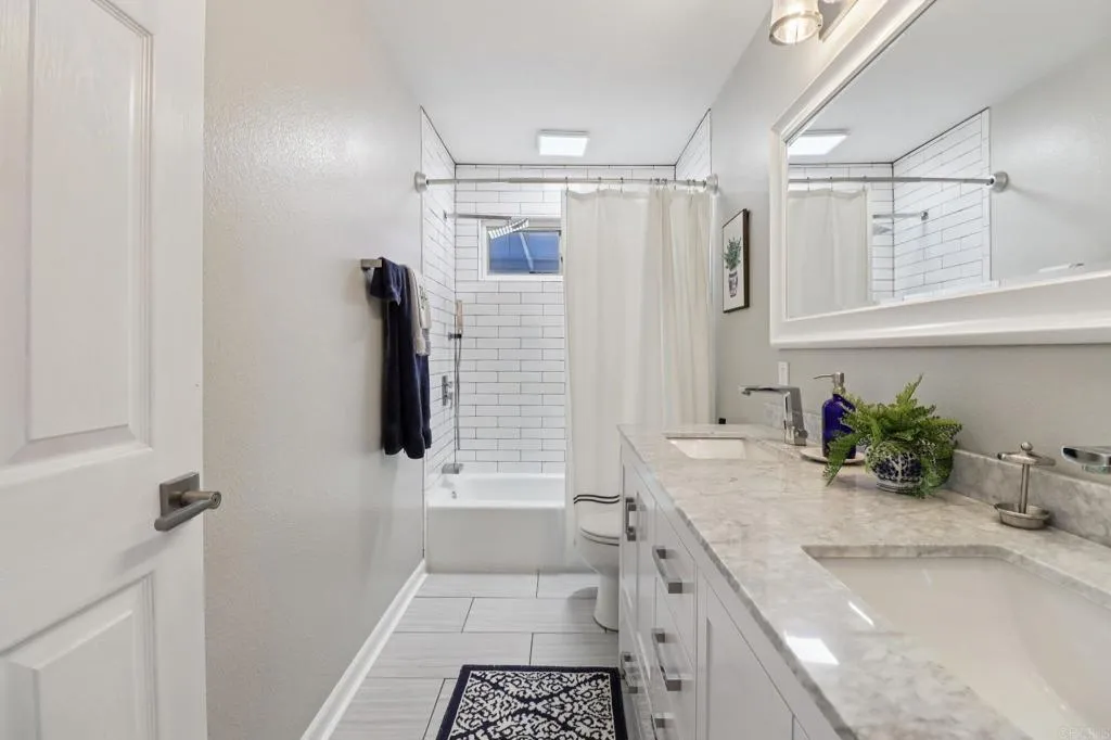 Additional image 28 of 14748 Quail Haven Lane, El Cajon, CA 92019